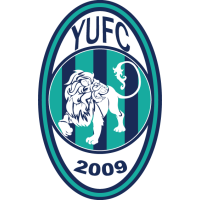Canton United